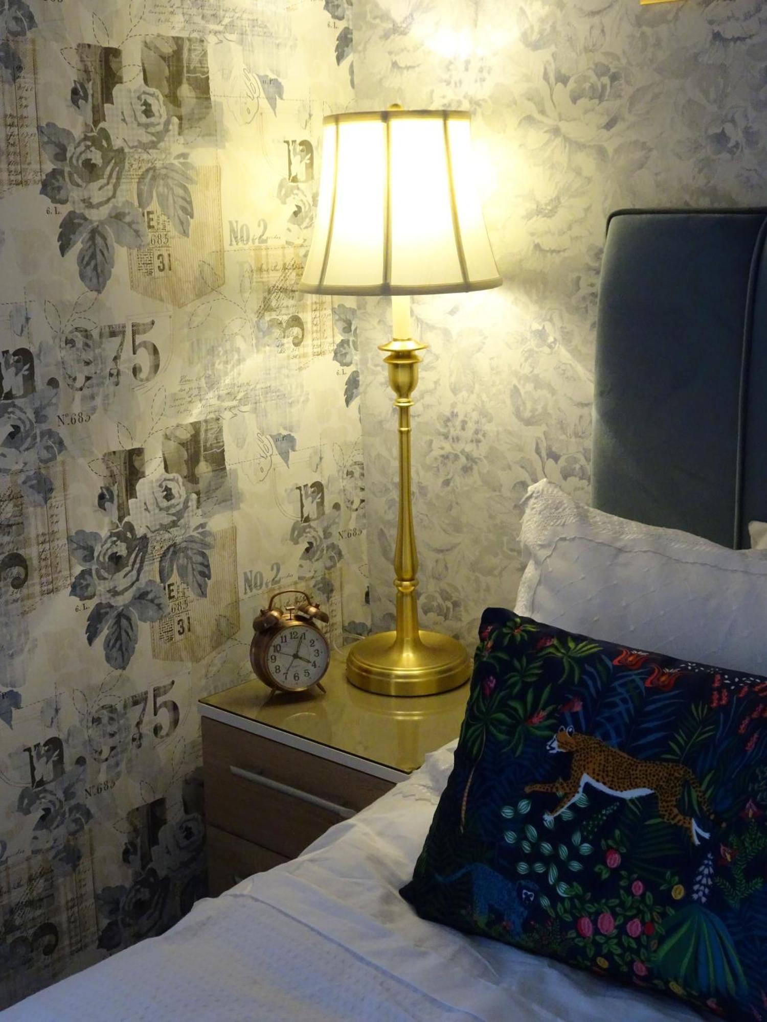 Stratford House Exclusively For Adults Hotel Llandudno Room photo
